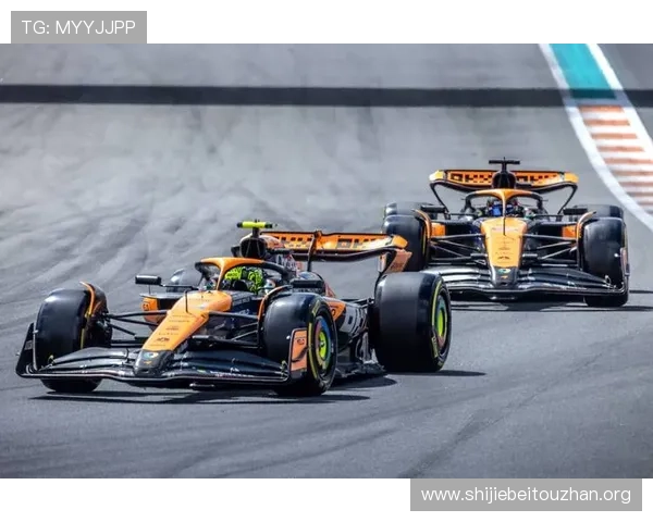 天空体育f1直播在线观看高清无延迟，实时掌握每一场精彩比赛