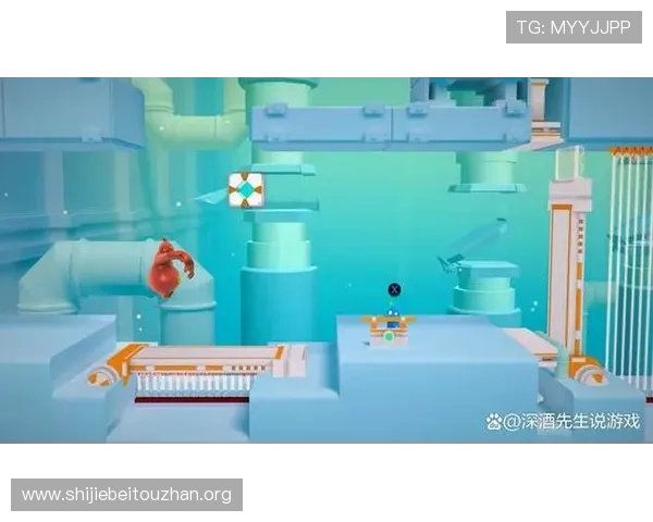 满冠旗舰网站多平台兼容支持，无论手机还是电脑都能轻松畅玩，随时随地享受游戏乐趣