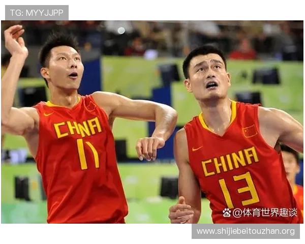 访问678体育集团网址获取最新体育新闻、赛事信息和会员服务指南