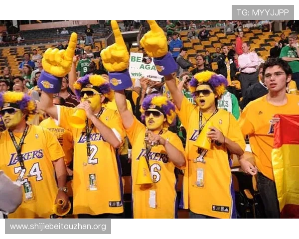 选择MK体育在线的五大理由让你成为真正的体育赛事粉丝