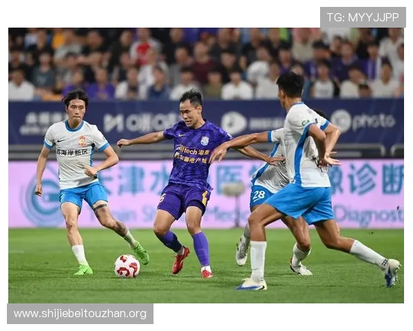 赢点体育手机网址官方平台，实时更新足球篮球等多项体育比赛精彩内容