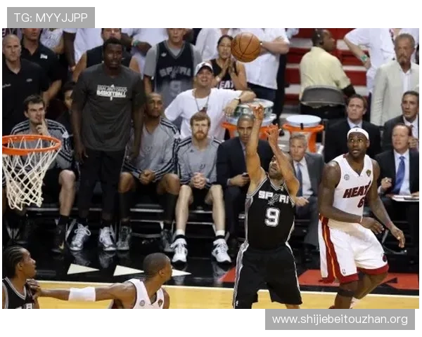 韦德体育网站最新赛事资讯与体育新闻实时更新帮助用户掌握第一手体育动态