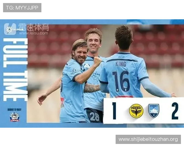 雷速体育下载官网最新版常见问题解决方案，确保用户顺畅使用无障碍