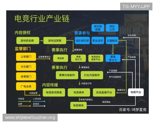 风云体育电子游戏平台的用户评价与口碑分析，助你选择最合适的体育电竞平台