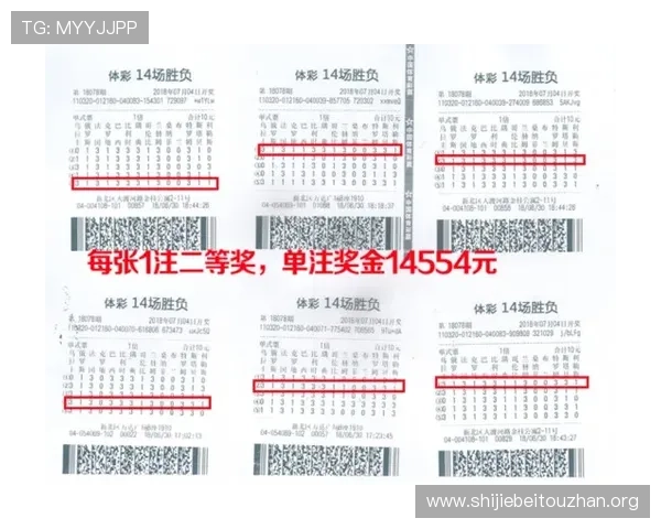 世界杯竞猜投注官网:如何利用官方平台进行高效投注提升中奖几率的实用技巧 世界杯竞猜投注官网:如何利用官方平台进行高效投注提升中奖几率的实用技巧