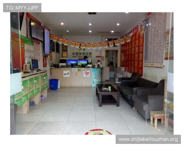 中国足彩官网竞彩中心首页查询实时比分和赛事分析的详细操作流程