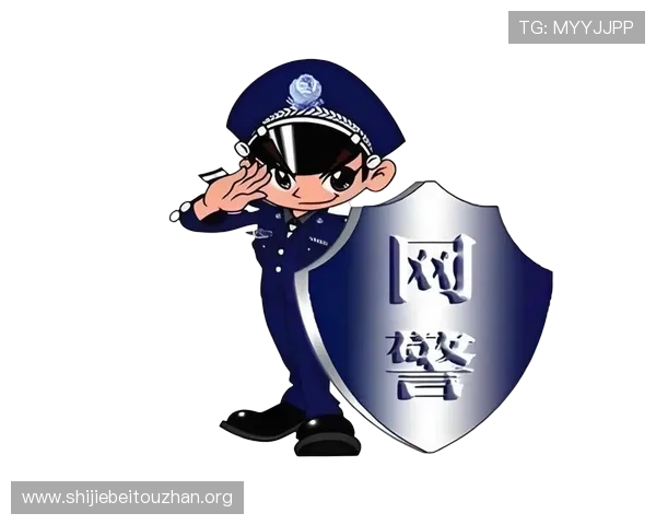球友体育app官方网站安全登录与账号注册流程详解，保障用户个人信息安全与使用顺畅