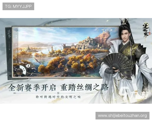 神殿app登录安全保障措施提升账号安全性的方法与建议,保障玩家资产安全 神殿app登录安全保障措施提升账号安全性的方法与建议,保障玩家资产安全