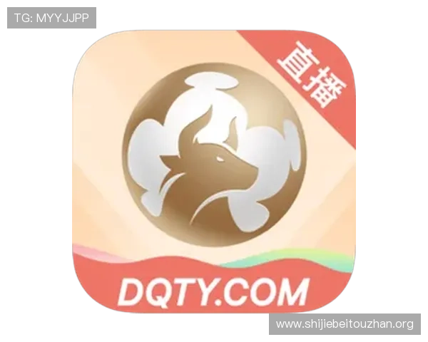 苹果用户必备的斗球看球app下载安装指南,轻松获取最新版本 苹果用户必备的斗球看球app下载安装指南,轻松获取最新版本