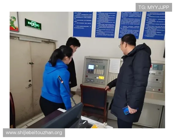 如何顺利完成利发体育平台登录确保账户安全 如何顺利完成利发体育平台登录确保账户安全