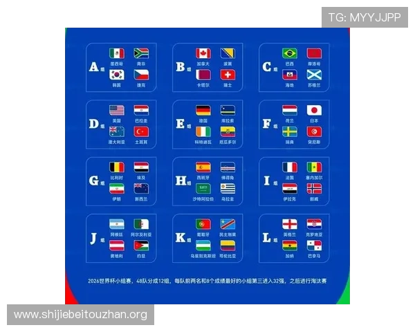 世界杯日本对瑞典比赛中的关键数据统计与比赛结果深度解读 世界杯日本对瑞典比赛中的关键数据统计与比赛结果深度解读