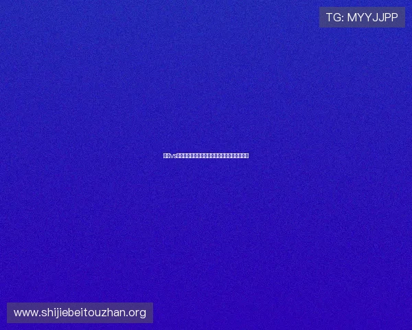 沙特vs佛得角世界杯现场观赛指南及比赛亮点详细分析 沙特vs佛得角世界杯现场观赛指南及比赛亮点详细分析