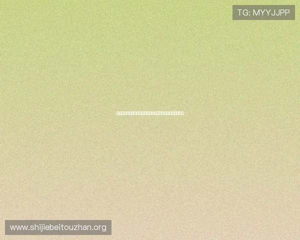 荷兰队在世界杯中对阵瑞典队的精彩比赛全场回顾与赛后分析 荷兰队在世界杯中对阵瑞典队的精彩比赛全场回顾与赛后分析